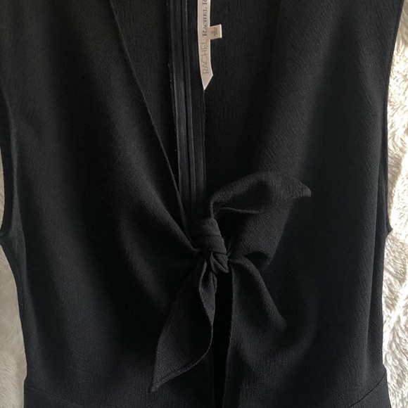 RACHEL by Rachel Roy Romper - Picture 3 of 5